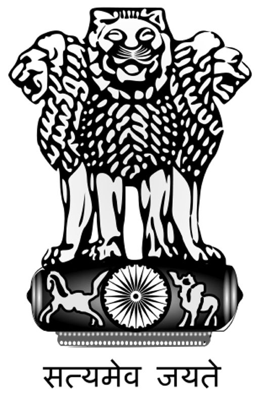The National Emblem of India