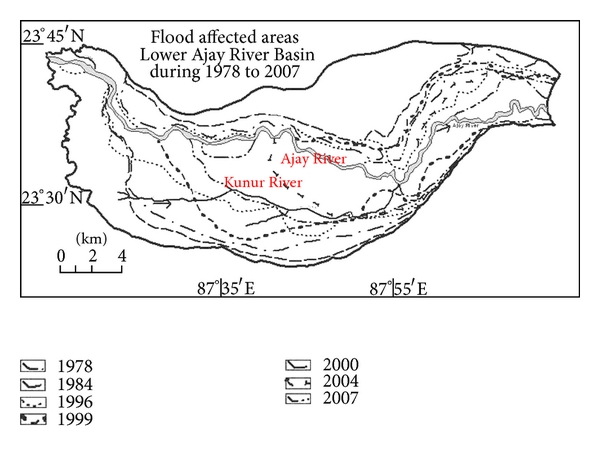 http://www.hindawi.com/journals/geography/2013/214140.fig.003a.jpg