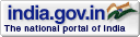 http://india.gov.in, the National Portal of India